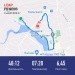  Hochgeladen am 04.06.2024 00:00:00Узких Таня 
