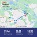  Hochgeladen am 04.06.2024 00:00:00Гуторова Галина 