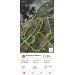  Hochgeladen am 04.06.2024 00:00:00Сабиров Артур 
