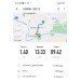  Hochgeladen am 04.06.2024 00:00:00Коробова Наталья 