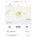  Hochgeladen am 04.06.2024 00:00:00Коновалова Ирина 