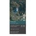  Hochgeladen am 04.06.2024 00:00:00Цветков Алексей 