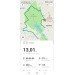 Hochgeladen am 04.06.2024 00:00:00Заборская Наталья 
