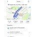  Hochgeladen am 03.06.2024 00:00:00Павлов Терентий 