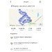  Hochgeladen am 04.06.2024 00:00:00Павлов Терентий 