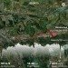  Hochgeladen am 04.06.2024 00:00:00Кутлева Татьяна 
