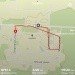  Hochgeladen am 04.06.2024 00:00:00Гребенникова Ирина 