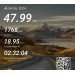  Hochgeladen am 04.06.2024 00:00:00Ляхов Андрей 