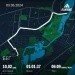  Загрузка от 03.06.2024 00:00:00 Рон Дмитрий 