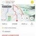  Hochgeladen am 04.06.2024 00:00:00Титенок Никита 