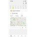  Hochgeladen am 04.06.2024 00:00:00Гончаренко Александр 