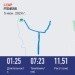  Hochgeladen am 05.06.2024 00:00:00Ильина Ольга 