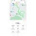  Hochgeladen am 05.06.2024 00:00:00Белоглазова Ольга 