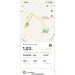  Загрузка от 05.06.2024 00:00:00 Алексеева Екатерина 
