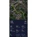  Hochgeladen am 05.06.2024 00:00:00РАхимкулов РАвиль 