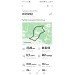  Hochgeladen am 05.06.2024 00:00:00Никитюк Тамара 