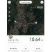  Hochgeladen am 05.06.2024 00:00:00Гончаров Дмитрий 