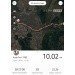 Hochgeladen am 05.06.2024 00:00:00Гончаров Дмитрий 