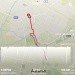  Hochgeladen am 05.06.2024 00:00:00Панкратов Михаил 