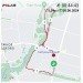 Hochgeladen am 05.06.2024 00:00:00Ясинская Екатерина 