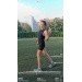  Hochgeladen am 05.06.2024 00:00:00Потанина Татьяна Александровна 