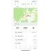  Hochgeladen am 05.06.2024 00:00:00Горячёва Надежда 