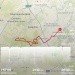  Hochgeladen am 05.06.2024 00:00:00Андреев Вадим 