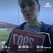  Hochgeladen am 05.06.2024 00:00:00Симченко Анастасия 