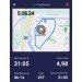  Hochgeladen am 05.06.2024 00:00:00Тетерева Людмила 