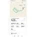  Hochgeladen am 05.06.2024 00:00:00Толстова Мария 