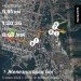  Hochgeladen am 05.06.2024 00:00:00Шкуратов Александр 