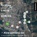  Hochgeladen am 04.06.2024 00:00:00Шкуратов Александр 