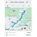  Hochgeladen am 05.06.2024 00:00:00Попова Екатерина 