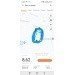  Загрузка от 05.06.2024 00:00:00 Комаров Сергей 