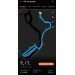  Hochgeladen am 05.06.2024 00:00:00Гольянова Евгения 