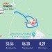  Hochgeladen am 05.06.2024 00:00:00Леонтьева Наталья 