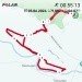  Hochgeladen am 05.06.2024 00:00:00Ипполитова Ирина 