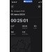  Hochgeladen am 05.06.2024 00:00:00Куянбаева Елена 