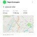  Hochgeladen am 05.06.2024 00:00:00Баландина Лидия 
