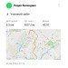  Hochgeladen am 05.06.2024 00:00:00Баландина Лидия 
