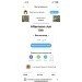  Hochgeladen am 05.06.2024 00:00:00Ниса Мелисса 