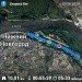  Hochgeladen am 05.06.2024 00:00:00Петри Алексей 