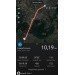  Hochgeladen am 05.06.2024 00:00:00Письменов Евгений 