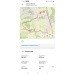  Hochgeladen am 05.06.2024 00:00:00Жуков Кирилл 