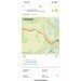  Hochgeladen am 05.06.2024 00:00:00Полукеев Сергей 