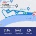  Hochgeladen am 05.06.2024 00:00:00Рыбокитова Татьяна 