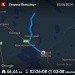 Hochgeladen am 05.06.2024 00:00:00Карпов Дмитрий Викентьевич 
