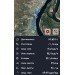  Hochgeladen am 05.06.2024 00:00:00Морозов Константин 