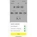  Hochgeladen am 05.06.2024 00:00:00Хевронова Евгения 