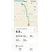  Hochgeladen am 05.06.2024 00:00:00Будаева Ирина 